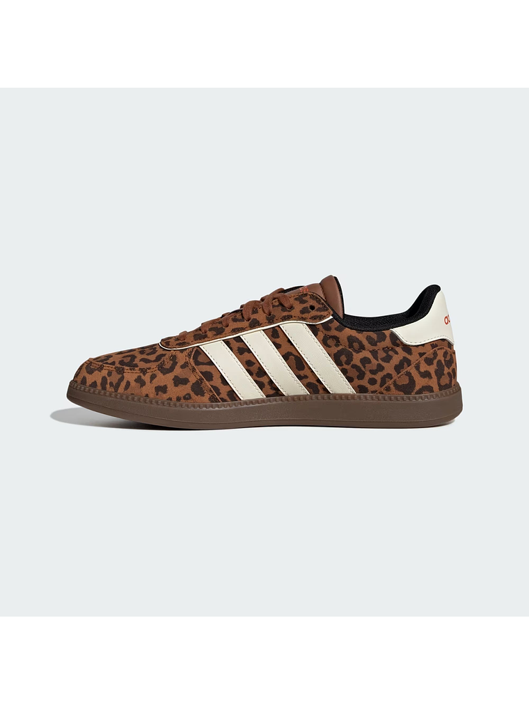 ZAPATILLAS BREAKNET SLEEK 2