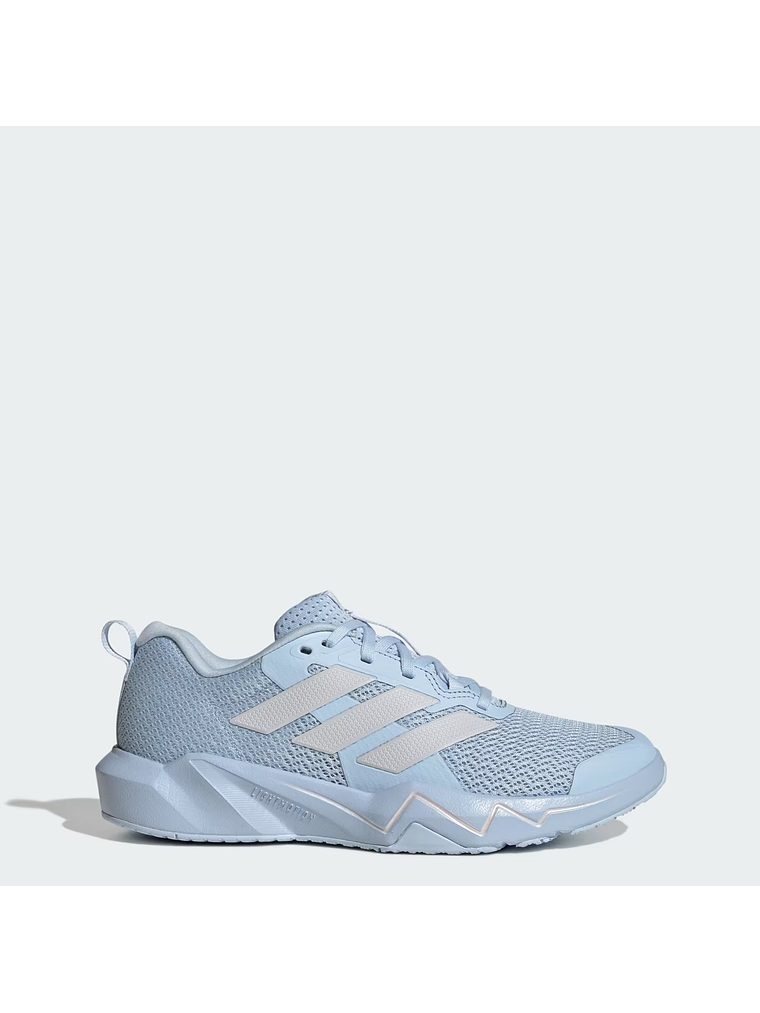 RAPIDMOVE GO TRAINER W 1