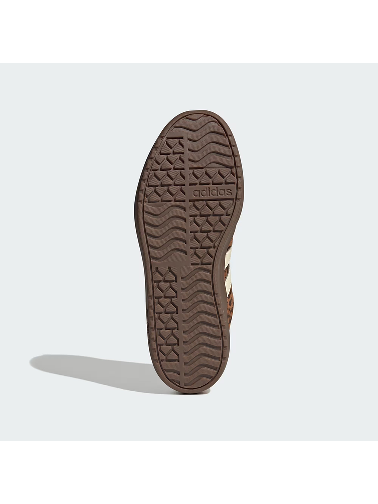 Zapatillas VL Court Bold 2