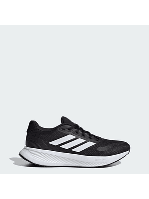 Zapatillas de Running Runfalcon 5 mujer