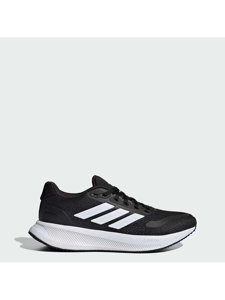 Zapatillas de Running Runfalcon 5 mujer 1