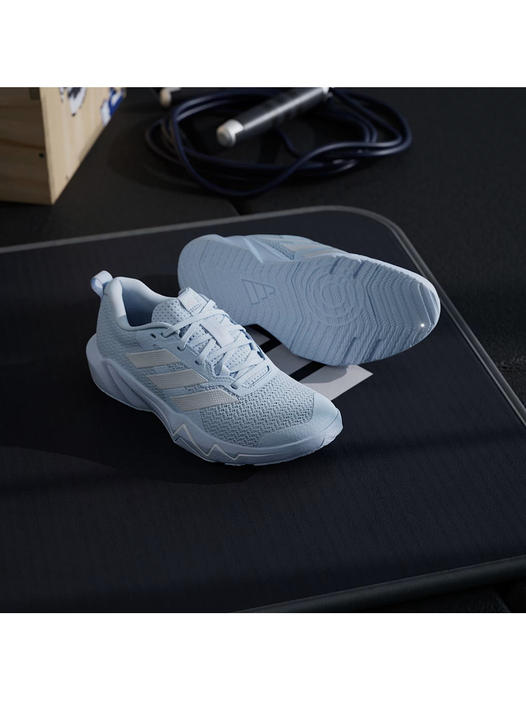 RAPIDMOVE GO TRAINER W 2