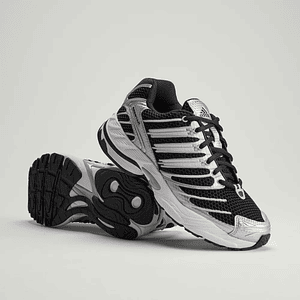 ZAPATILLAS ADISTAR CONTROL 3 mujer