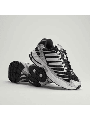 ZAPATILLAS ADISTAR CONTROL 3 mujer