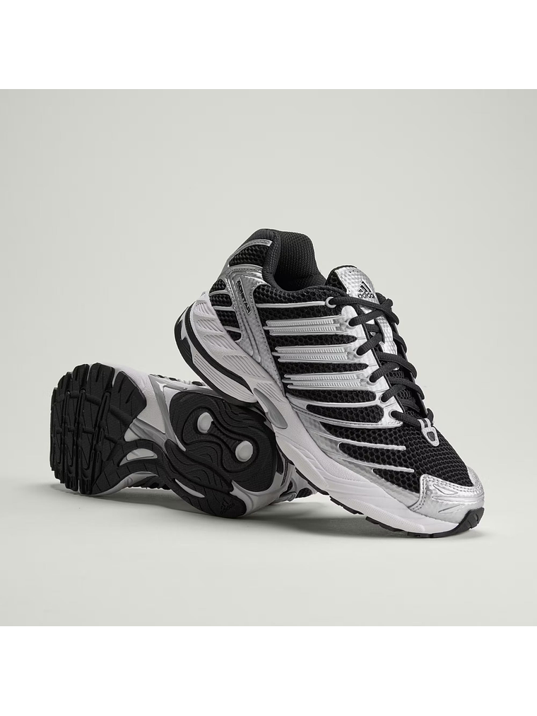 ZAPATILLAS ADISTAR CONTROL 3 mujer 1