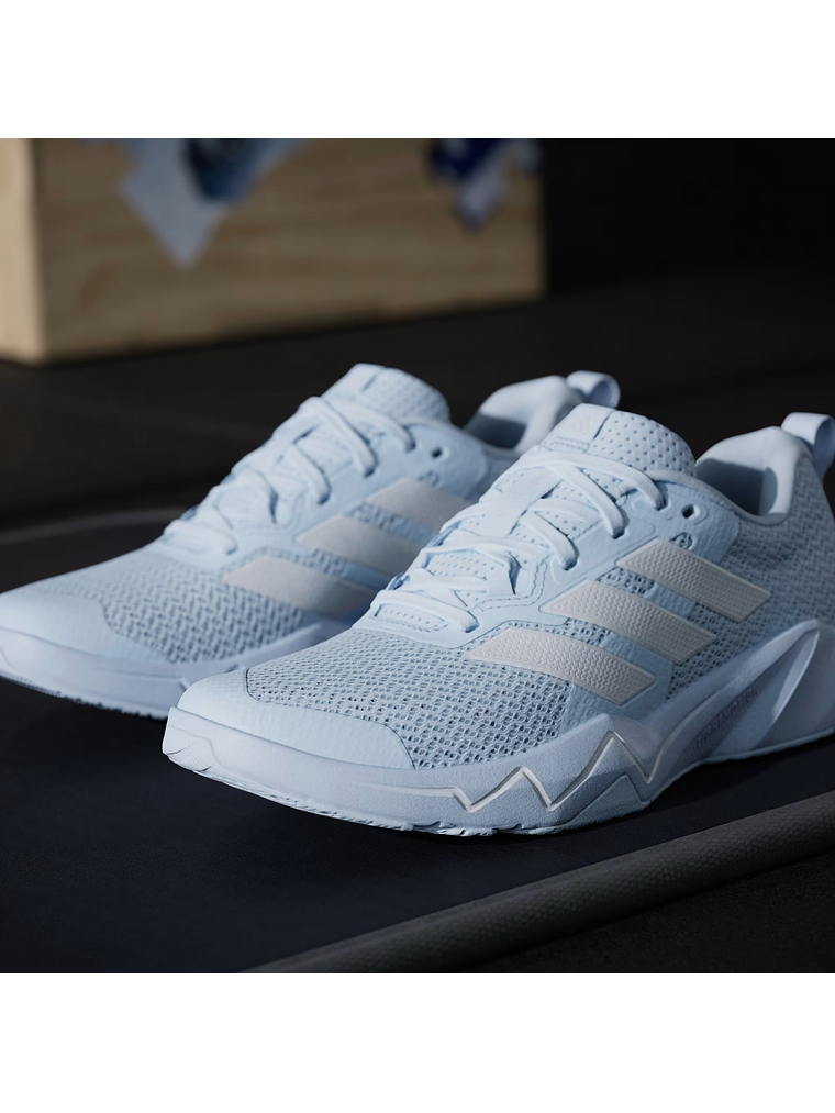 RAPIDMOVE GO TRAINER W 3