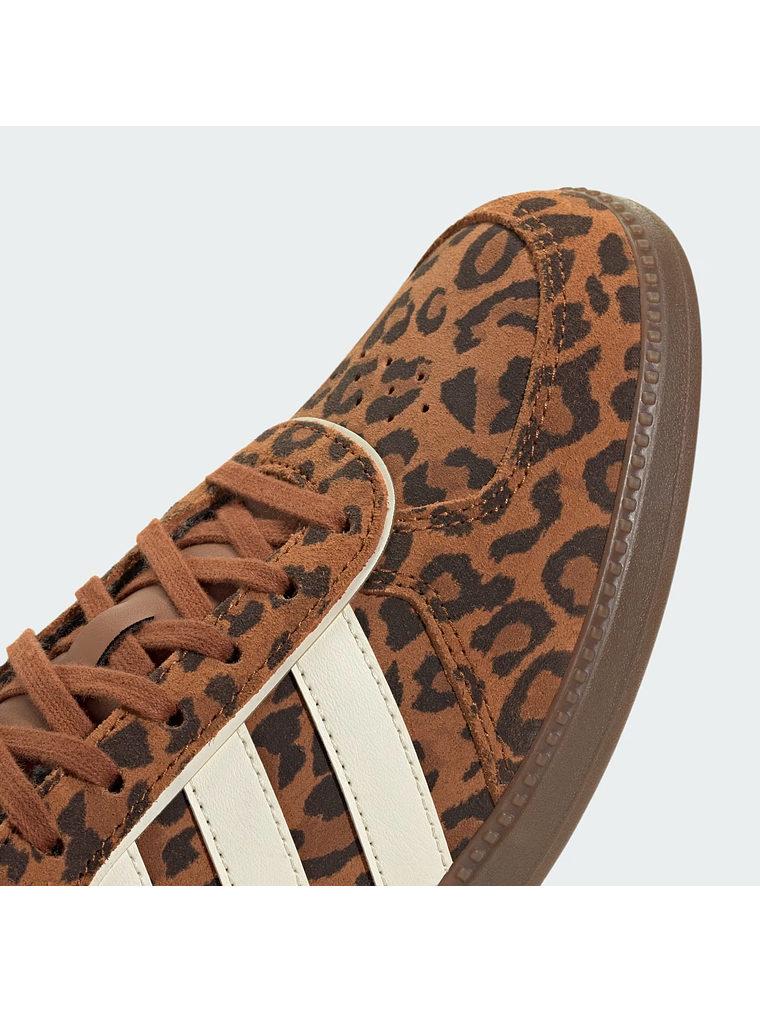 ZAPATILLAS BREAKNET SLEEK 4