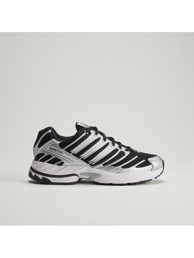 ZAPATILLAS ADISTAR CONTROL 3 mujer 2