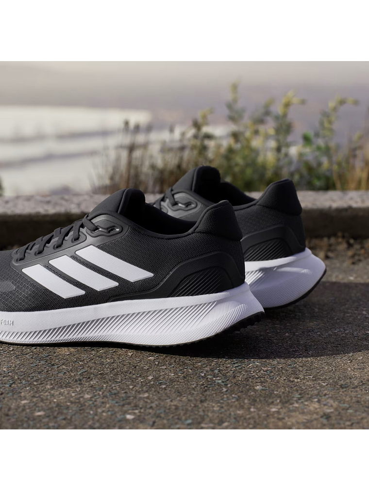 Zapatillas de Running Runfalcon 5 mujer 3