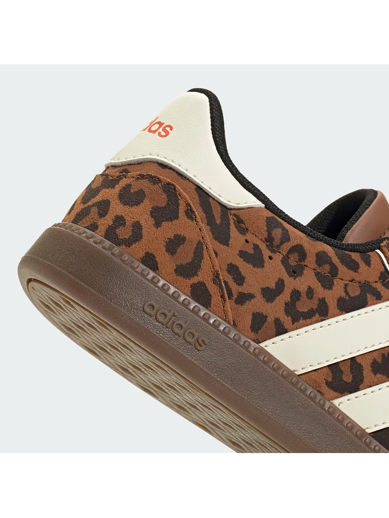 ZAPATILLAS BREAKNET SLEEK 5