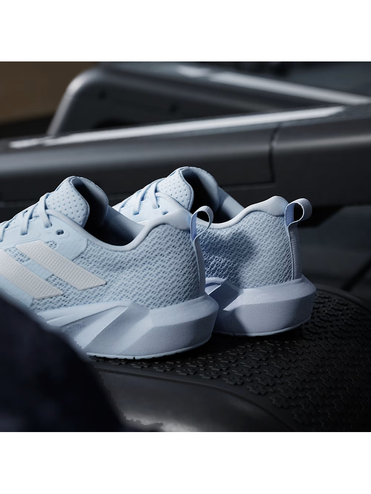 RAPIDMOVE GO TRAINER W 4