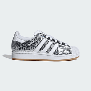ZAPATILLAS SUPERSTAR II mujer