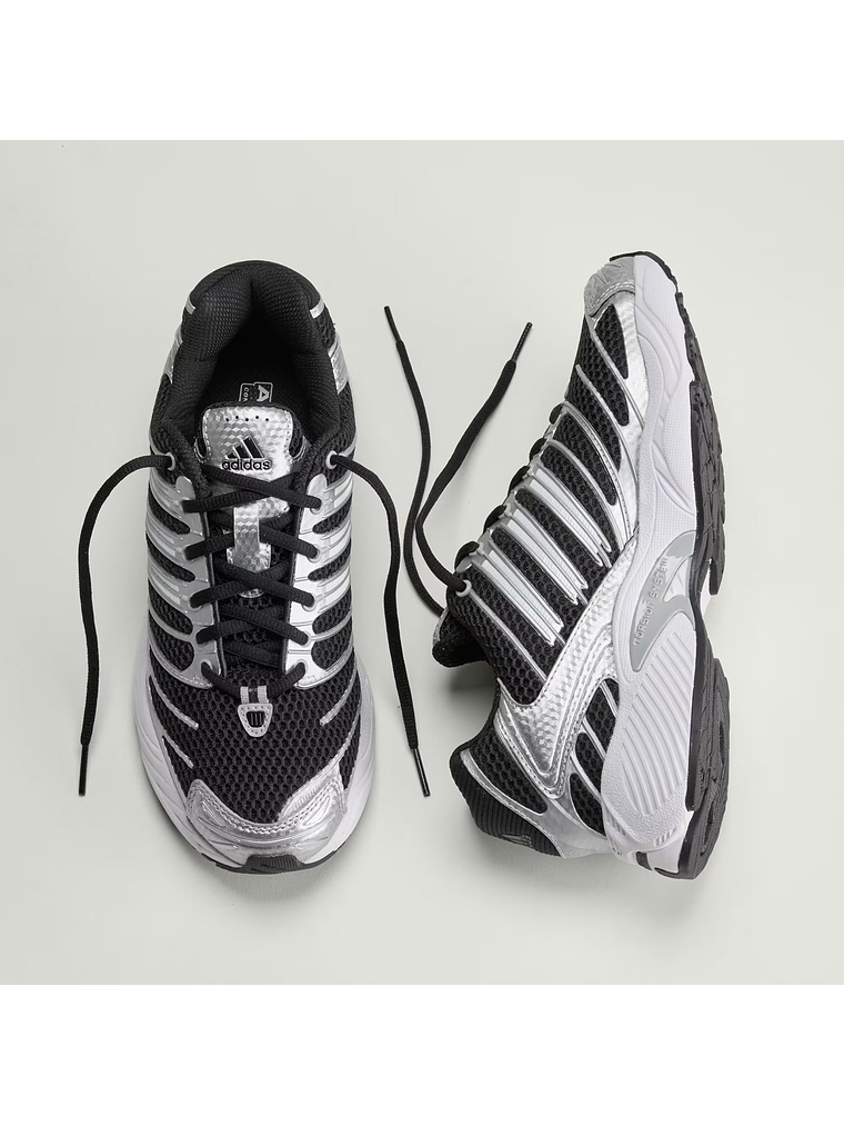 ZAPATILLAS ADISTAR CONTROL 3 mujer 3