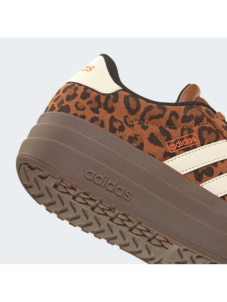 Zapatillas VL Court Bold 5