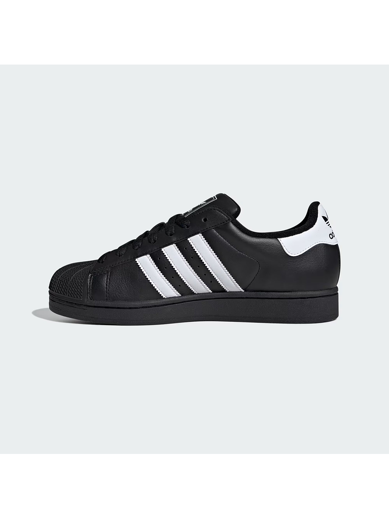 Zapatilla Superstar mujer 3