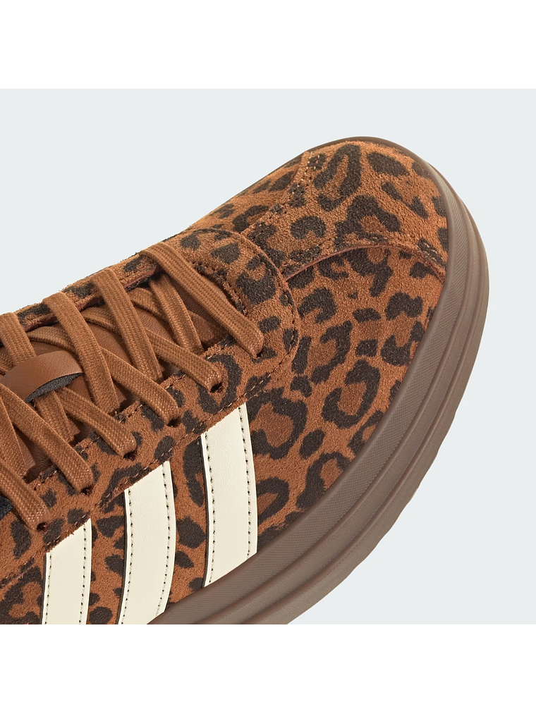 Zapatillas VL Court Bold 6