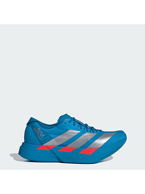 ZAPATILLAS DE RUNNING ADIZERO ADIOS PRO 4