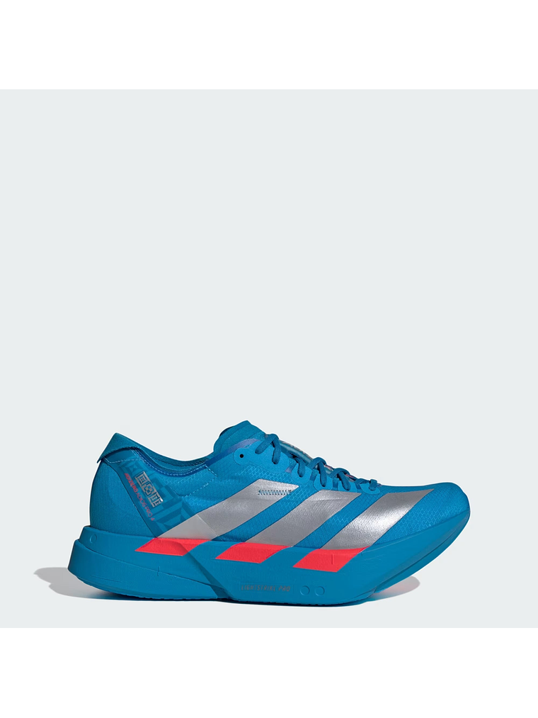 ZAPATILLAS DE RUNNING ADIZERO ADIOS PRO 4 1