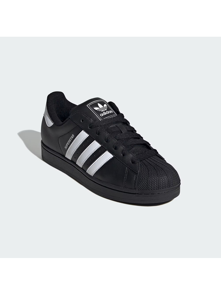 Zapatilla Superstar 2