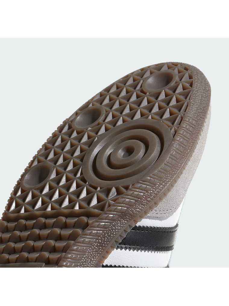 ZAPATILLAS SAMBA OG 4