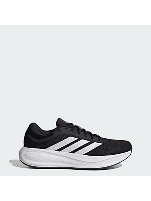 ZAPATILLAS RESPONSE RUNNER 2