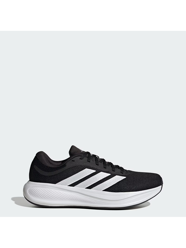 ZAPATILLAS RESPONSE RUNNER 2 1