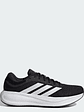 ZAPATILLAS RESPONSE RUNNER 2 - Miniatura 1
