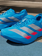 ZAPATILLAS DE RUNNING ADIZERO ADIOS PRO 4 - Miniatura 3