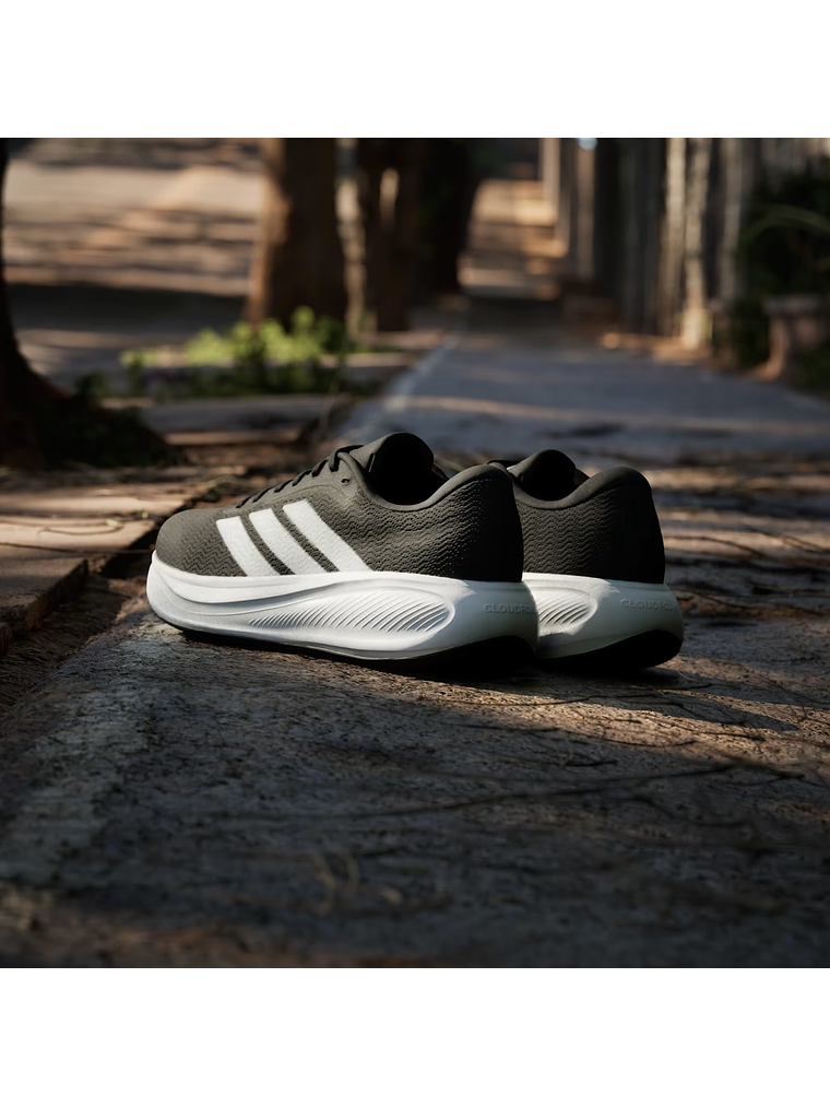 ZAPATILLAS RESPONSE RUNNER 2 2