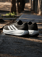 ZAPATILLAS RESPONSE RUNNER 2 - Miniatura 2
