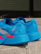 ZAPATILLAS DE RUNNING ADIZERO ADIOS PRO 4 - Miniatura 4