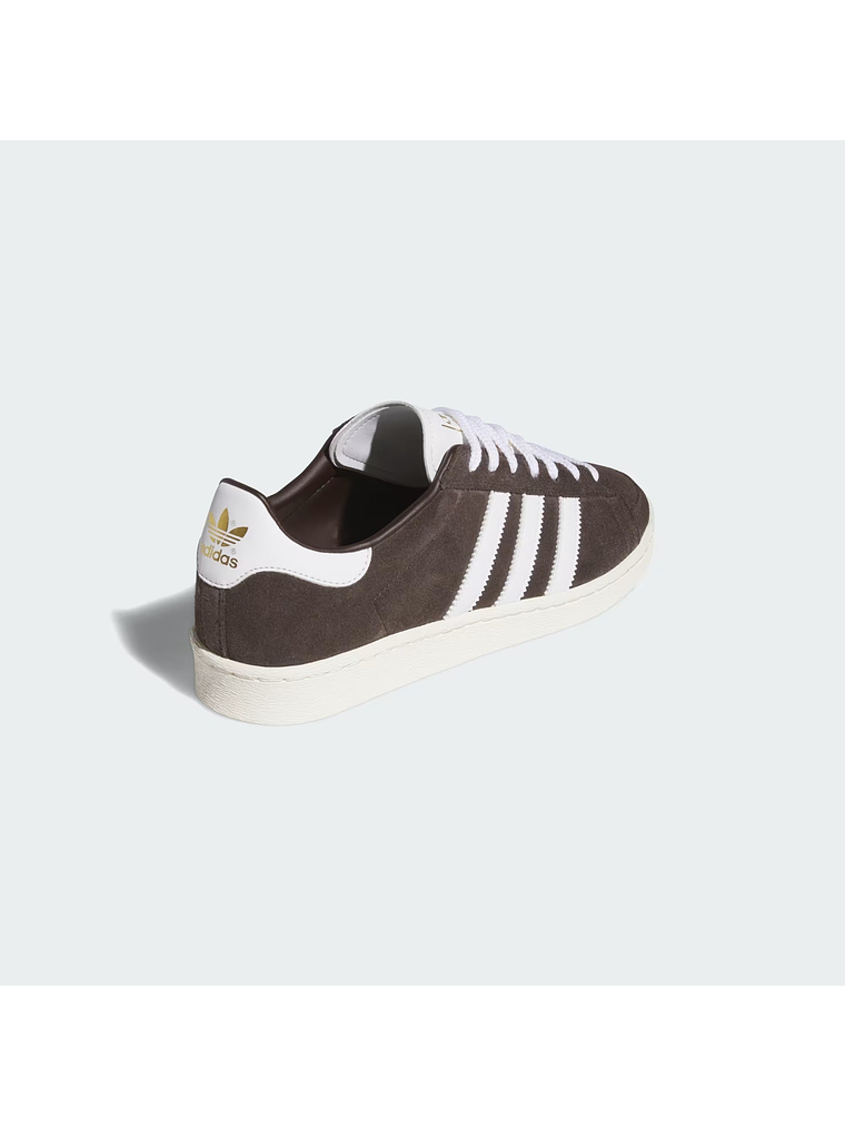 Zapatillas JABBAR LO 2