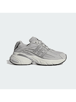 ZAPATILLAS ADISTAR XLG 2.0