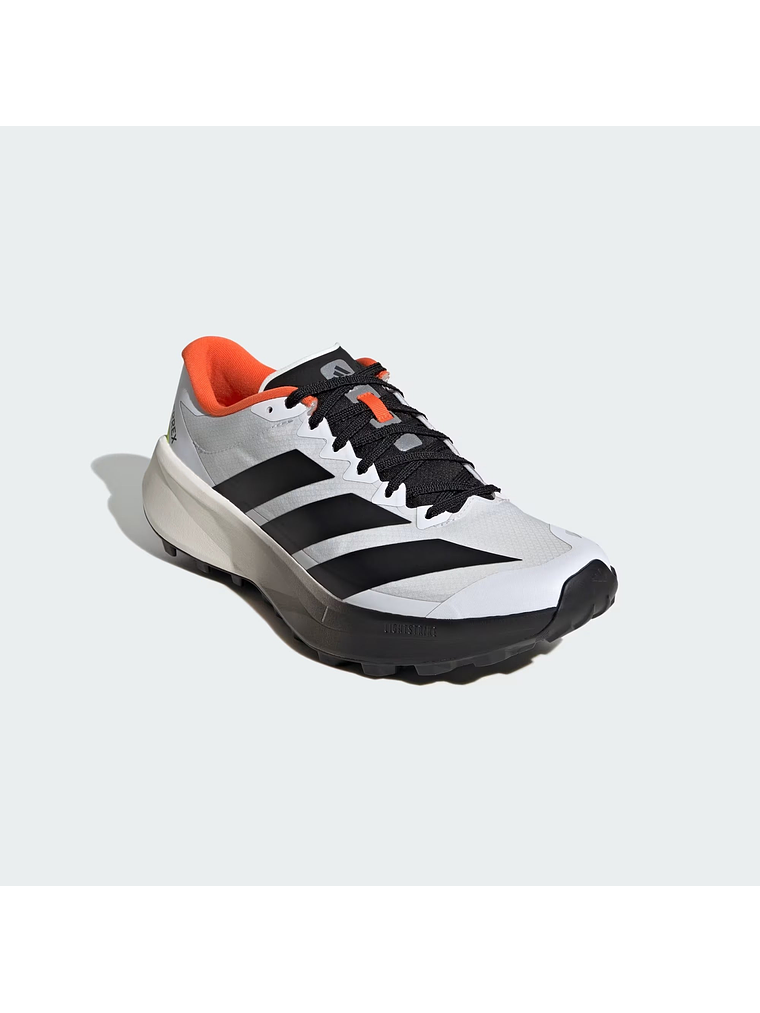 Zapatillas Terrex Agravic 4 Trail Running 2