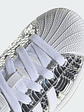 ZAPATILLAS SUPERSTAR II mujer - Miniatura 6