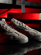 ZAPATILLAS BAREEDA DECODE AUDI REVOLUT F1 TEAM - Miniatura 4