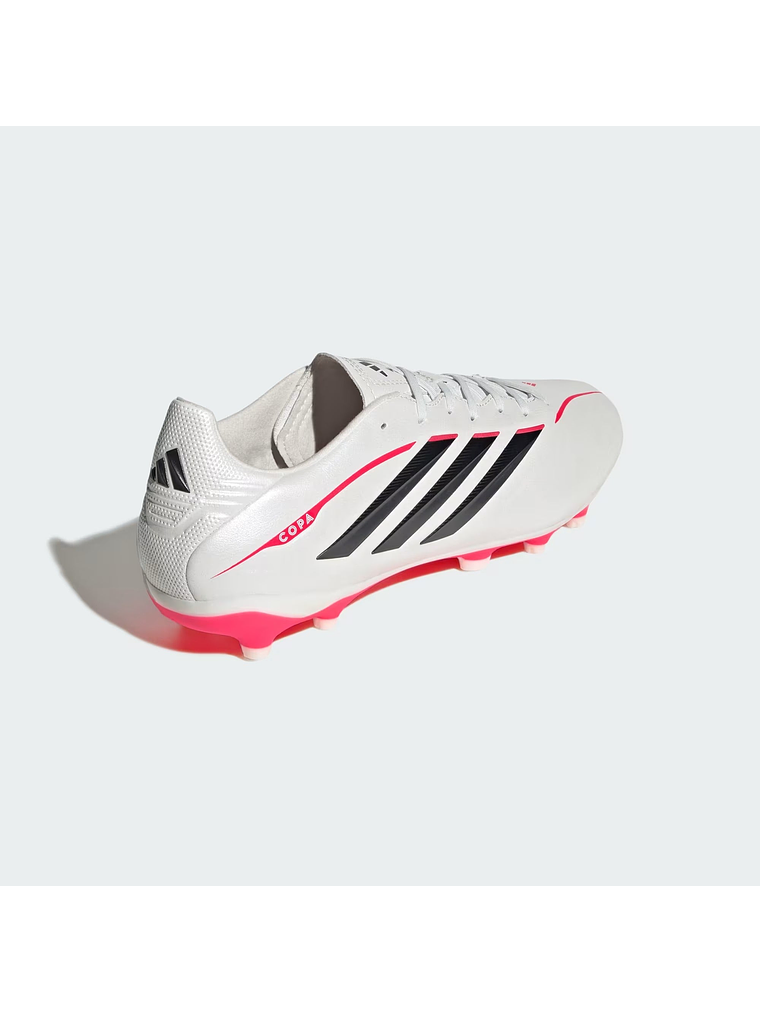 Botines para Terreno Firme COPA PURE IV LEAGUE 3
