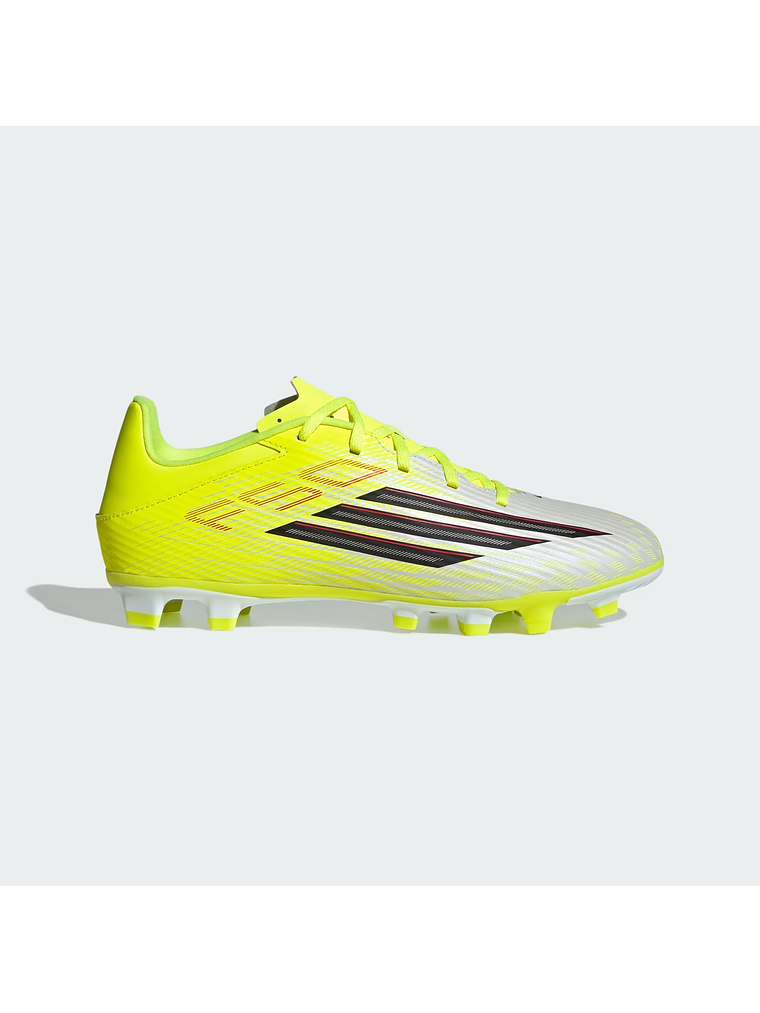 Botines F50 CLUB para Terreno Firme/Multiterreno 1