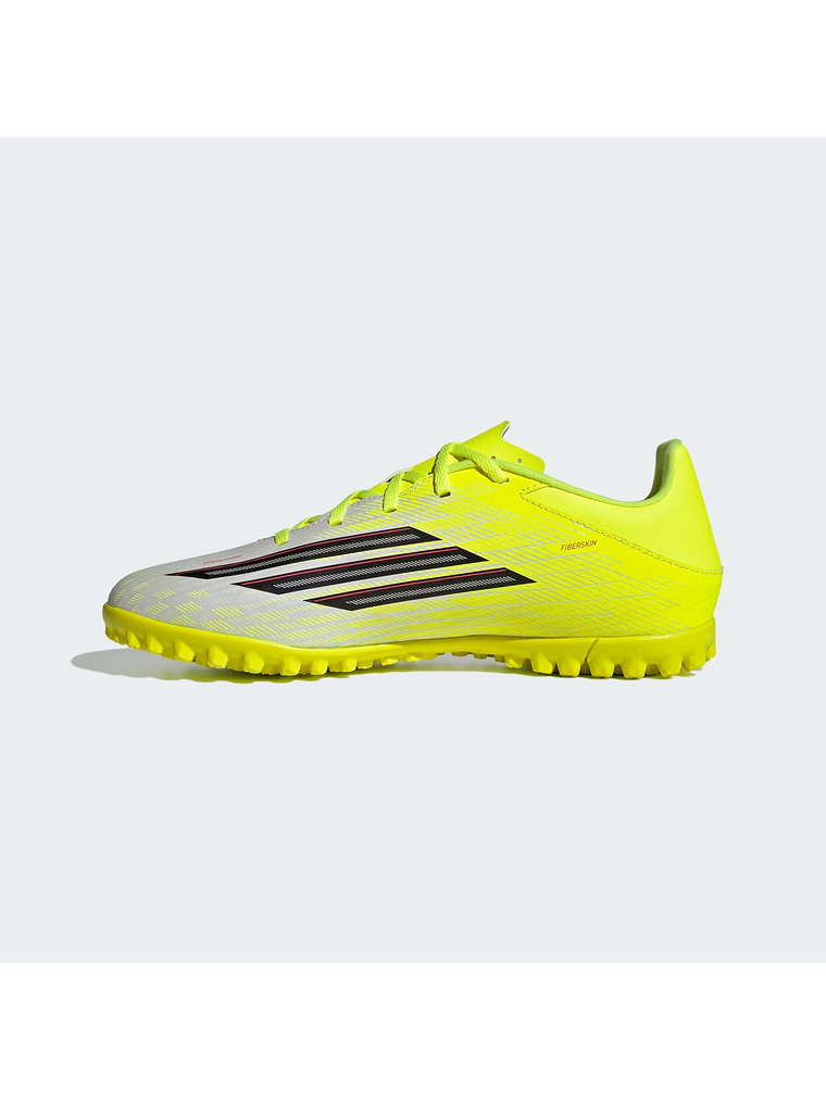 Botines F50 Club para Pasto Artificial 5