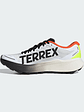 Zapatillas Terrex Agravic 4 Trail Running - Miniatura 3