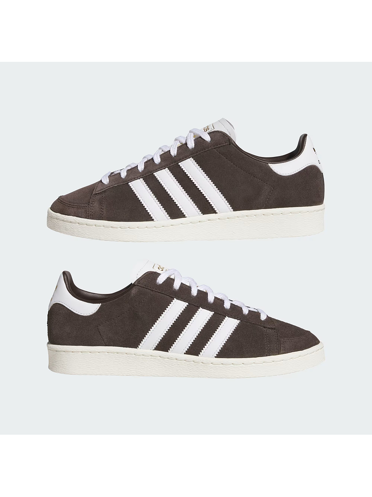 Zapatillas JABBAR LO 4