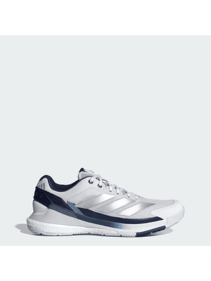 Zapatillas de pádel Crazyquick BOOST