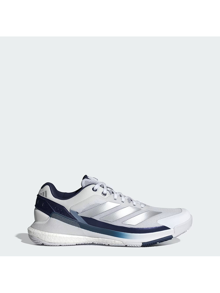 Zapatillas de pádel Crazyquick BOOST 1