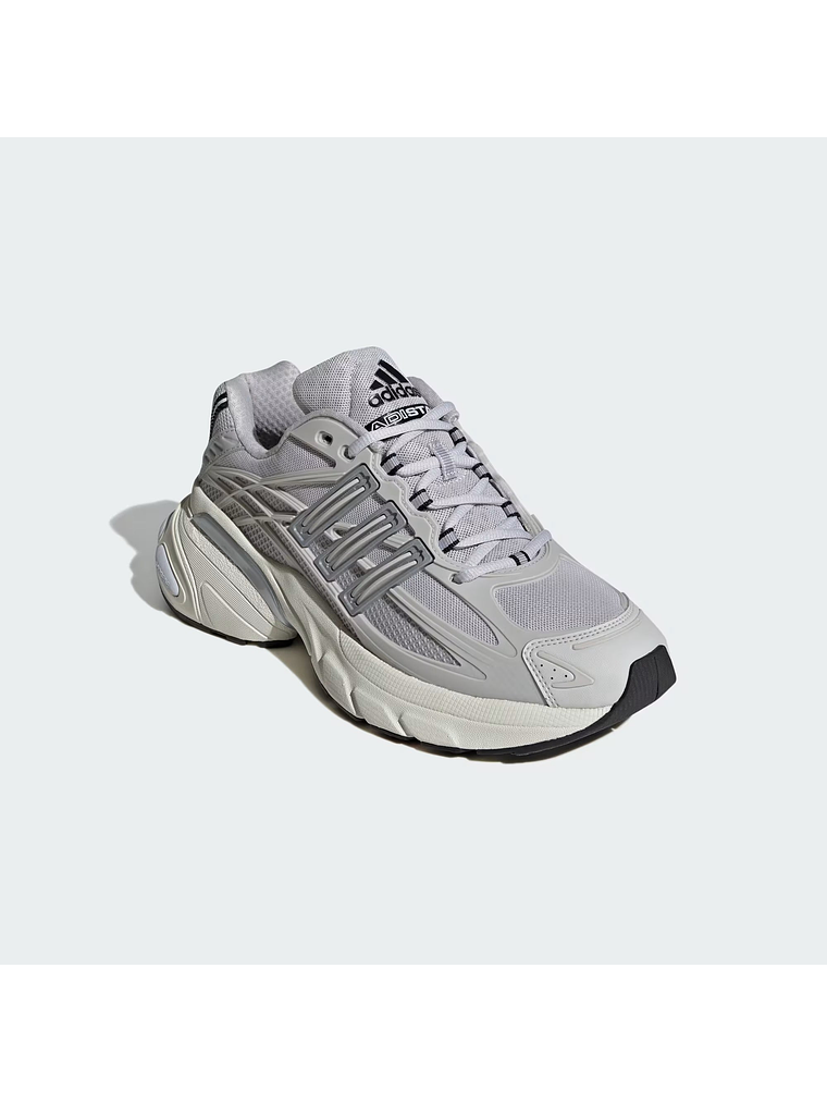 ZAPATILLAS ADISTAR XLG 2.0 3