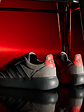ZAPATILLAS BAREEDA DECODE AUDI REVOLUT F1 TEAM - Miniatura 5