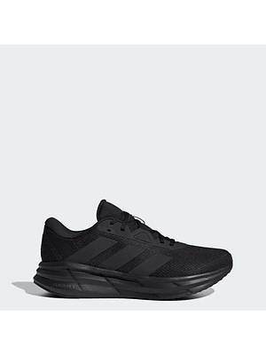 Zapatillas de Running Galaxy 7