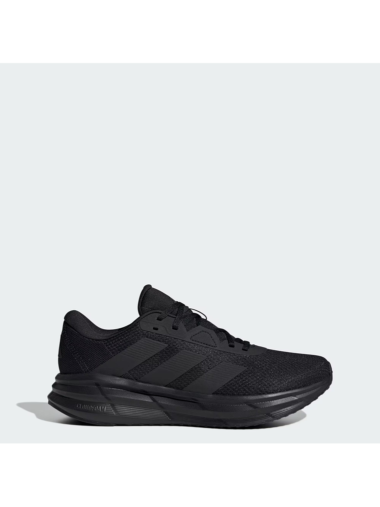 Zapatillas de Running Galaxy 7 1