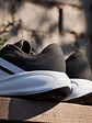 ZAPATILLAS RESPONSE RUNNER 2 - Miniatura 5