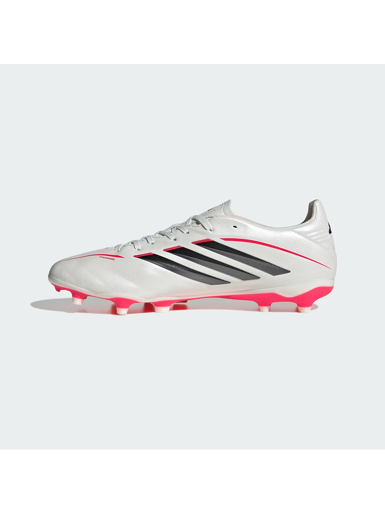 Botines para Terreno Firme COPA PURE IV LEAGUE 4