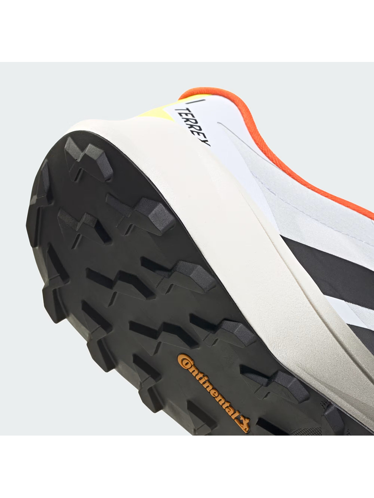 Zapatillas Terrex Agravic 4 Trail Running 5